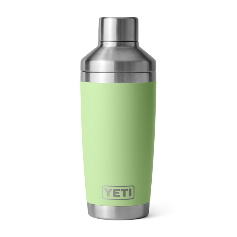 Load image into Gallery viewer, YETI Rambler Cocktail Shaker Drinkware - Fort Thompson
