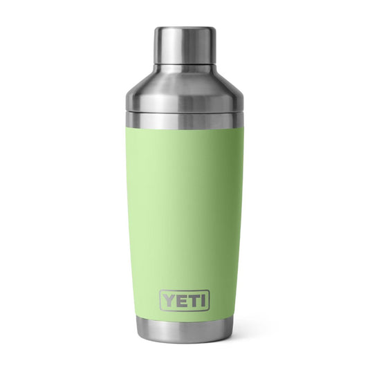 YETI Rambler Cocktail Shaker Drinkware - Fort Thompson