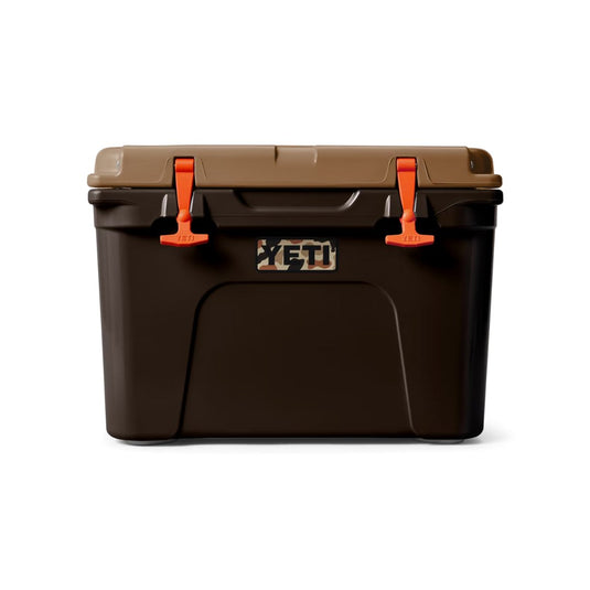 YETI Tundra 35 Hard Cooler Hard Coolers - Fort Thompson