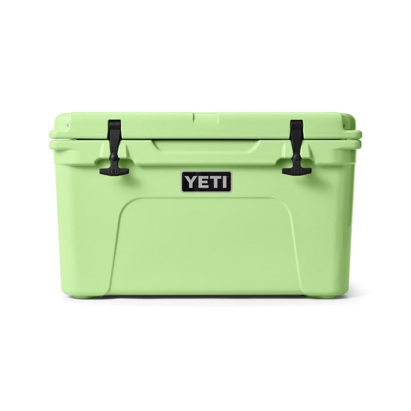 Load image into Gallery viewer, YETI Tundra 45 Hard Cooler Hard Coolers - Fort Thompson
