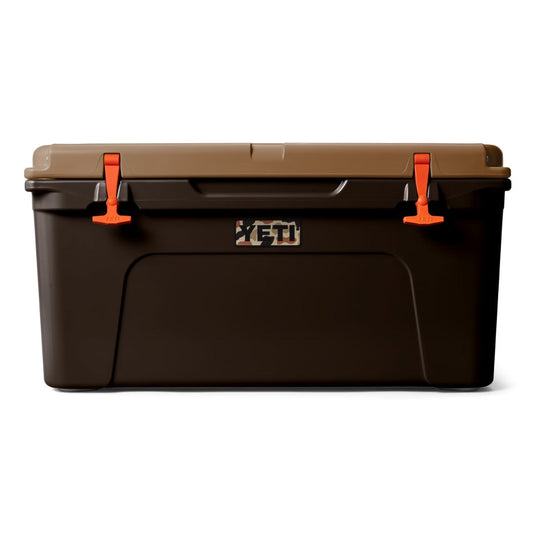 YETI Tundra 65 Hard Cooler Hard Coolers - Fort Thompson