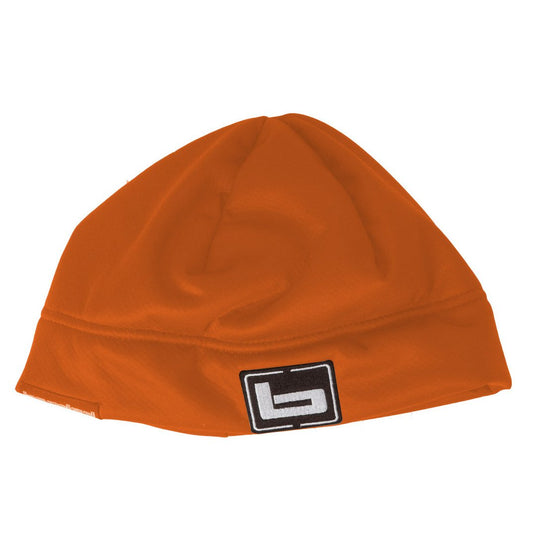 Banded Atchafalaya Beanie Mens Hats- Fort Thompson