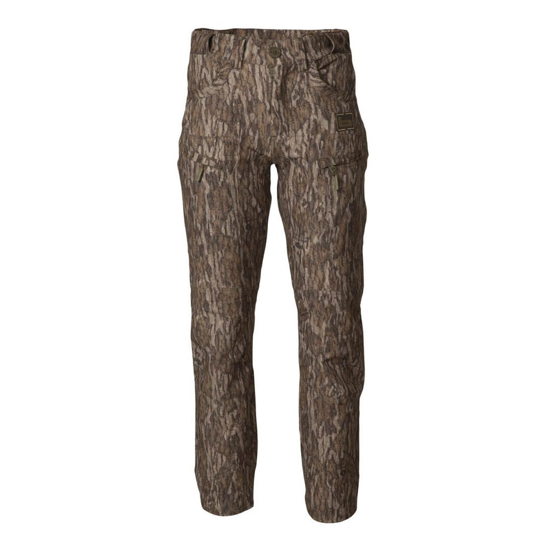 Load image into Gallery viewer, Banded Badlander Hunting Pant 32&quot; Inseam Mens Pants- Fort Thompson
