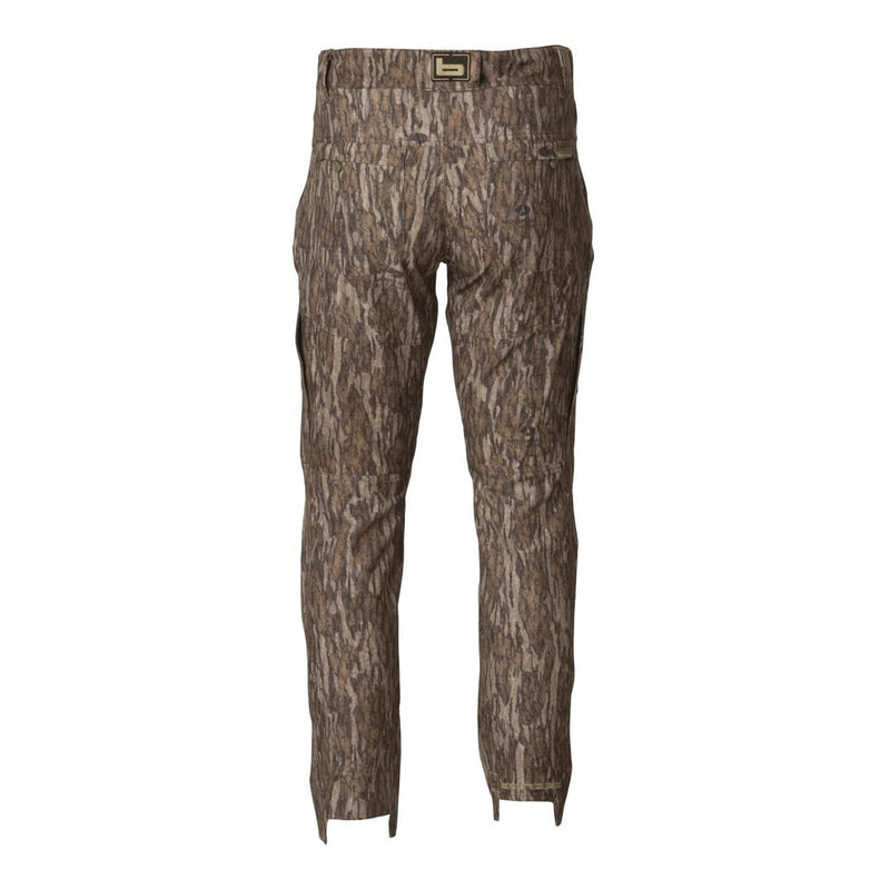 Load image into Gallery viewer, Banded Badlander Hunting Pant 32&quot; Inseam Mens Pants- Fort Thompson
