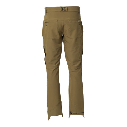 Banded Badlander Hunting Pant 34" Inseam Mens Pants- Fort Thompson