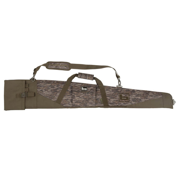 Banded TORX EVA Gun Bag Hunting Bags- Fort Thompson