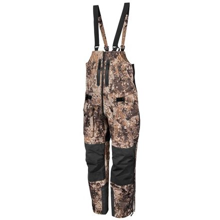 Beretta B-Xtreme GTX Bibs Mens Pants- Fort Thompson