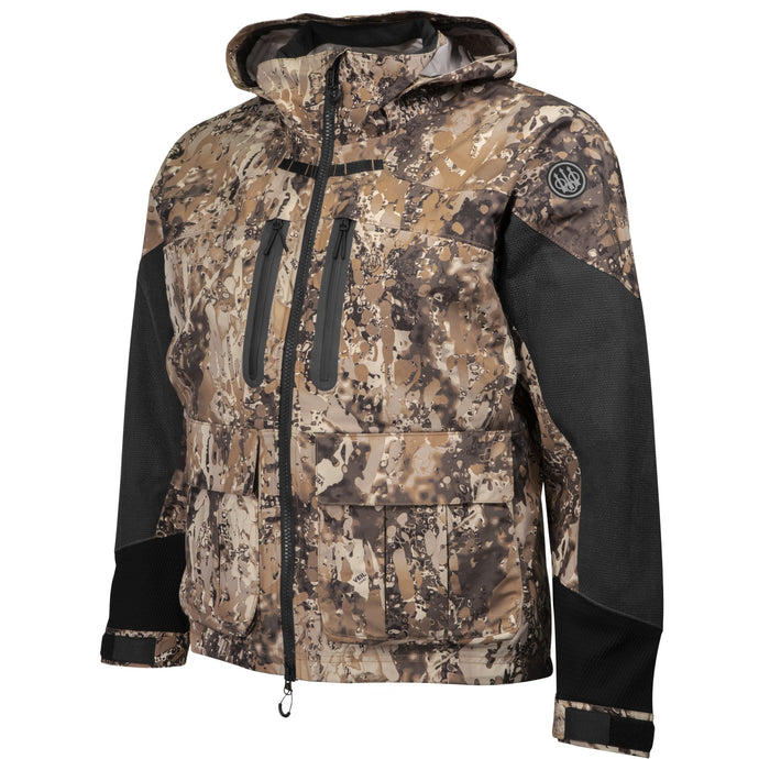 Beretta B-Xtreme GTX Jacket Mens Jackets- Fort Thompson