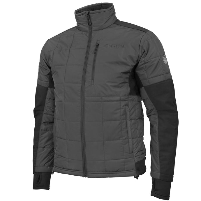 Beretta Wingbeat Insulator Jacket Mens Jackets- Fort Thompson