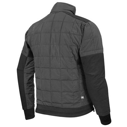 Load image into Gallery viewer, Beretta Wingbeat Insulator Jacket Mens Jackets- Fort Thompson
