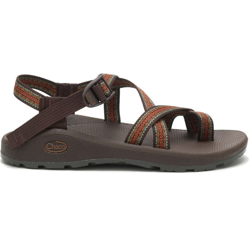 Chacos Z Cloud 2 Essence Java Fort Thompson