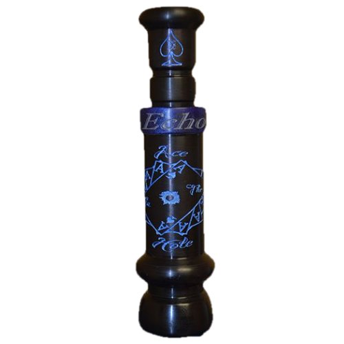 Load image into Gallery viewer, Echo Ace in the Hole Duck Call Duck Calls- Fort Thompson
