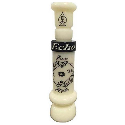 Load image into Gallery viewer, Echo Ace in the Hole Duck Call Duck Calls- Fort Thompson
