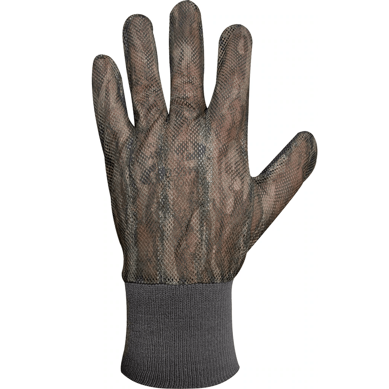 Load image into Gallery viewer, Ol&#39; Tom Mesh - Backed Gloves Gloves - Fort Thompson
