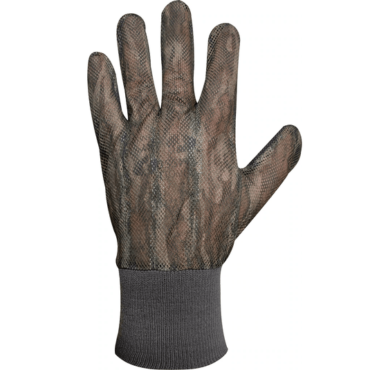 Ol' Tom Mesh - Backed Gloves Gloves - Fort Thompson