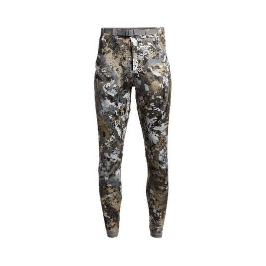 Sitka Equinox Midi Pant Mens Pants- Fort Thompson