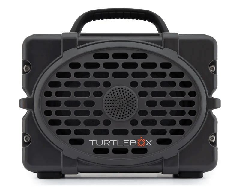 Load image into Gallery viewer, Turtlebox Gen 2 Portable Speaker Speaker- Fort Thompson
