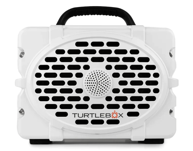 Load image into Gallery viewer, Turtlebox Gen 2 Portable Speaker Speaker- Fort Thompson
