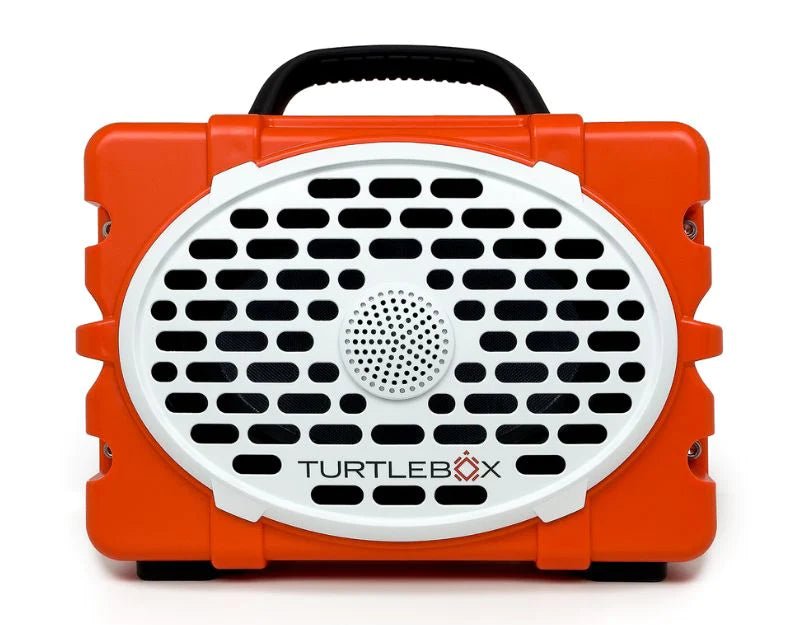 Load image into Gallery viewer, Turtlebox Gen 2 Portable Speaker Speaker- Fort Thompson
