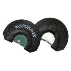 Woodhaven Hyper Ninja Call Turkey Calls- Fort Thompson