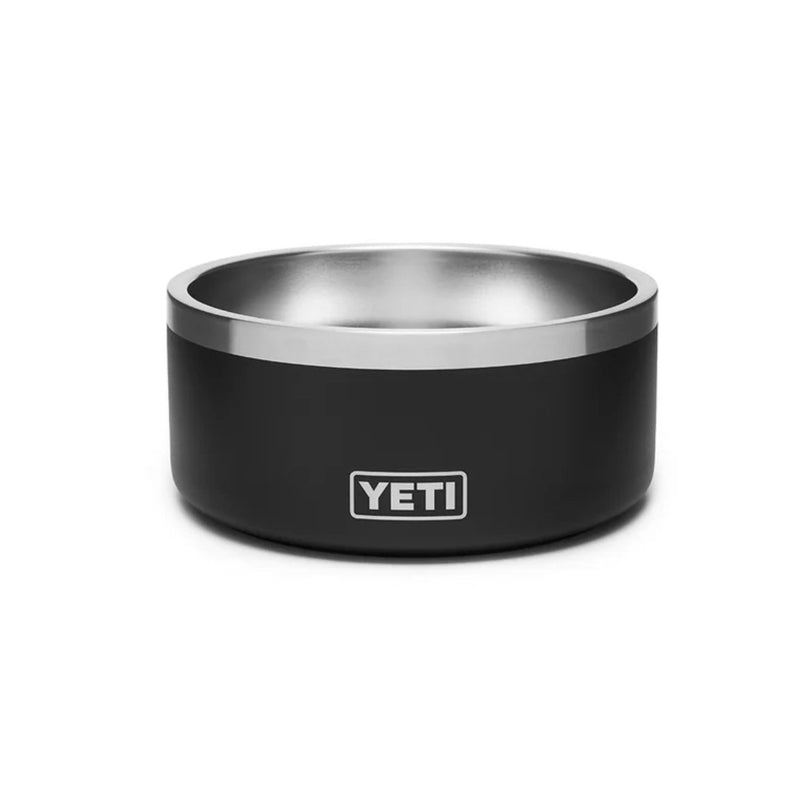 Load image into Gallery viewer, YETI Boomer 4 Dog Bowl Dog Gear- Fort Thompson
