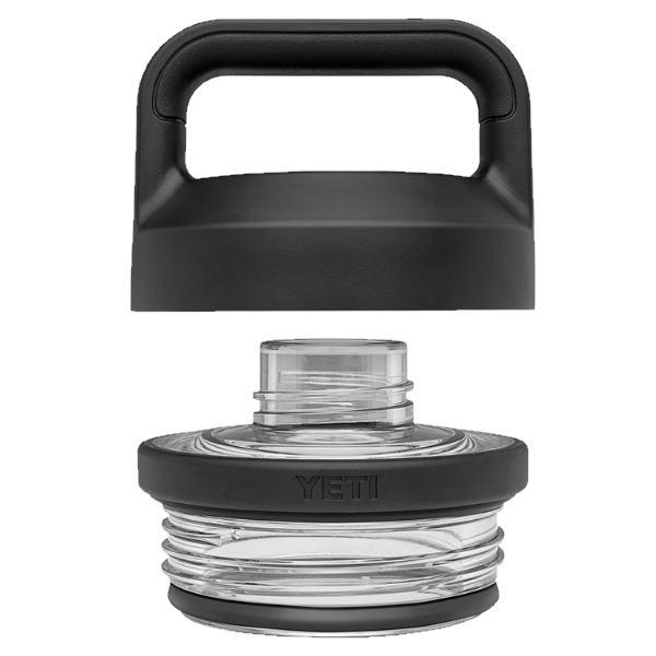 https://www.ftthompson.com/cdn/shop/products/yeti-rambler-chug-cap-clear-1-7500_79931e0c-939f-4fc8-b78d-99222b099133.png?v=1597086886