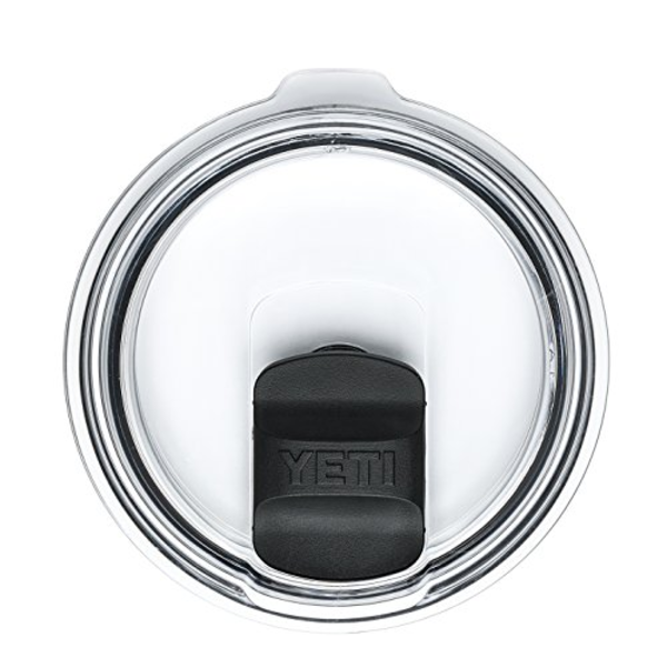 Magnetic Slide Lids for Yeti 20oz Tumbler